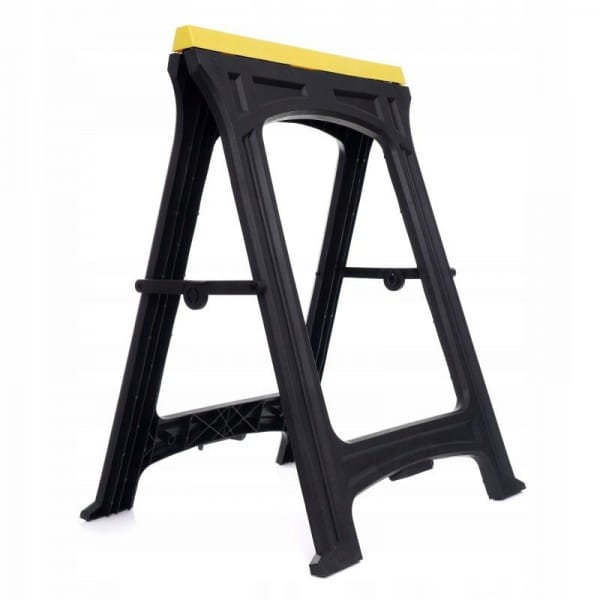 d7c39338e72c2ecd6c41cc518cde2313