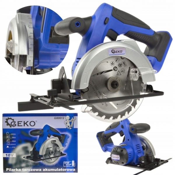 df6fd2c685c569e45ffd0e7bbfe8c6d4