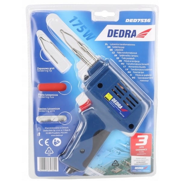 e6025e0151a5ca5f8c6cf8f3a9ee377b