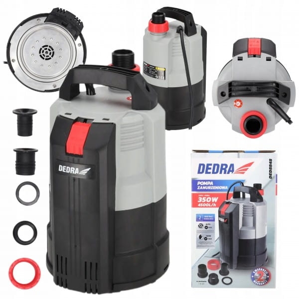 ccd6fcab9924fdd1f2d2521fe008b7a6