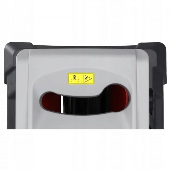 123ace26adc6156e3046e5c239236474