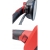 ebda5810e3190be9f47f5b66b202c59a