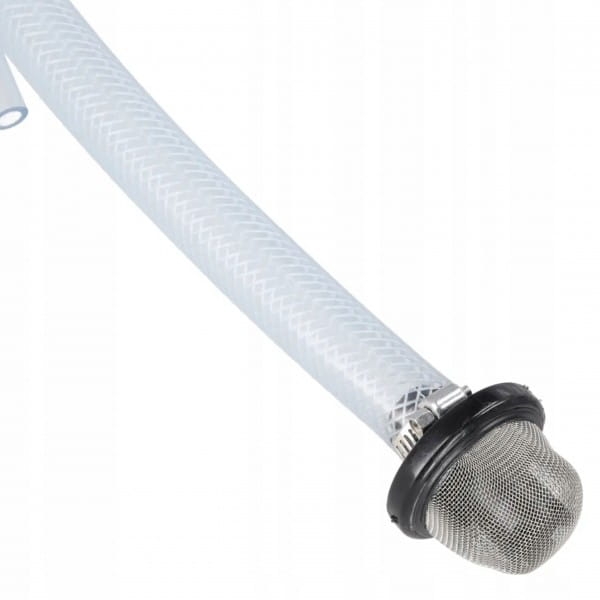 0f73fd9a50be00f507a958ca8f52fe5c