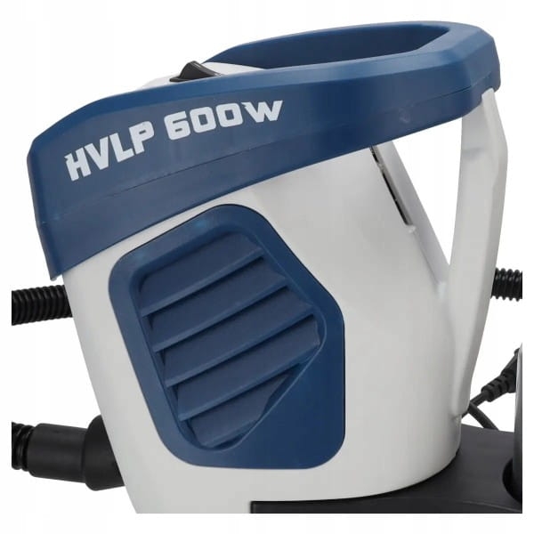 45d07b269583b9ee008f3164fb1ed86a