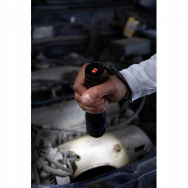 9f52cddb5b1a16e6c054826ddb263238