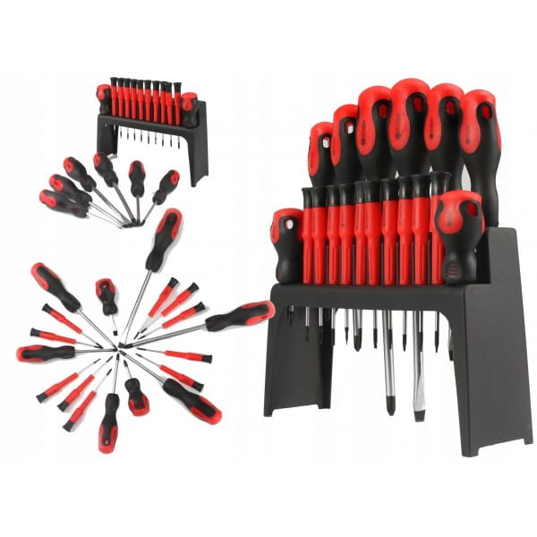 063625b94f9bf136f48cd984d823db43