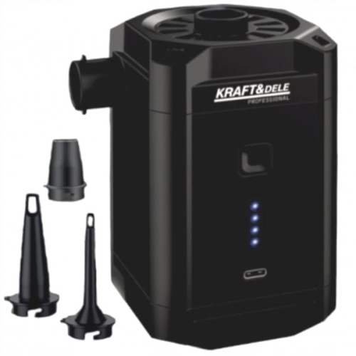 6f7179093fd0967b14924559f90533ba