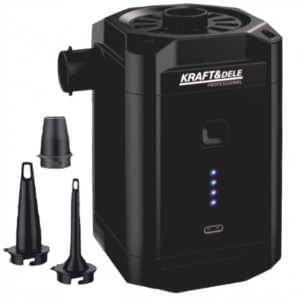 6f7179093fd0967b14924559f90533ba