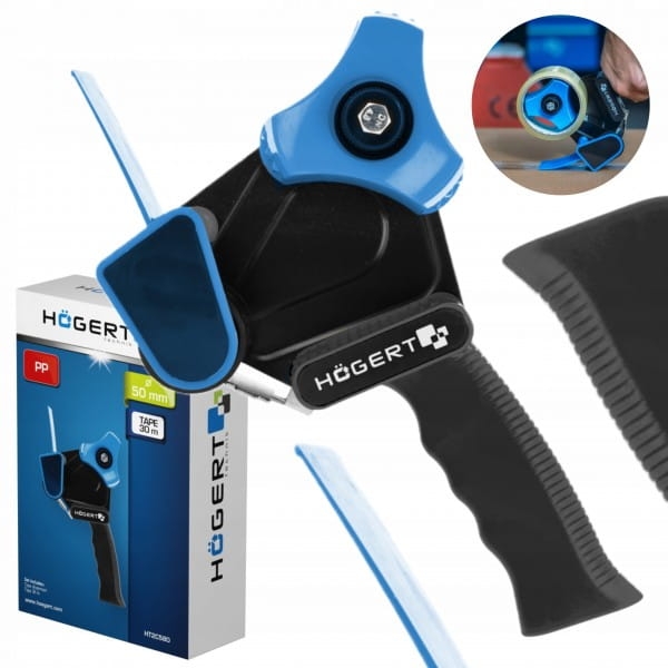 040e5c079b855189eb6ab1d15480b953