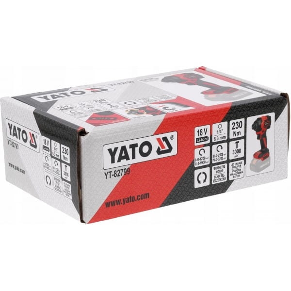 ef01196eb759e5958db56974bed2dac7