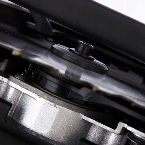 385ba1bdeed49fabffa1bc11656d8cde