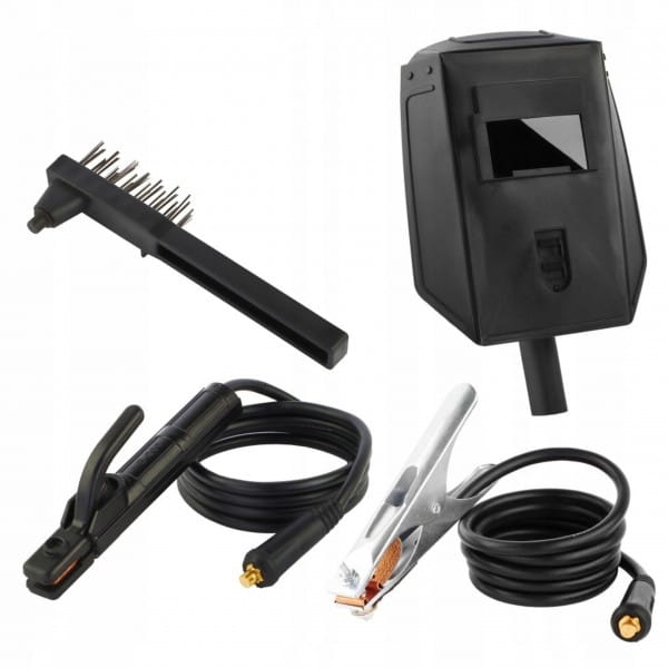 1fa235241f9c1a0bee16c675c38ee137