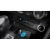 bc493b485f2a7103e4c410f8c57dd3b9