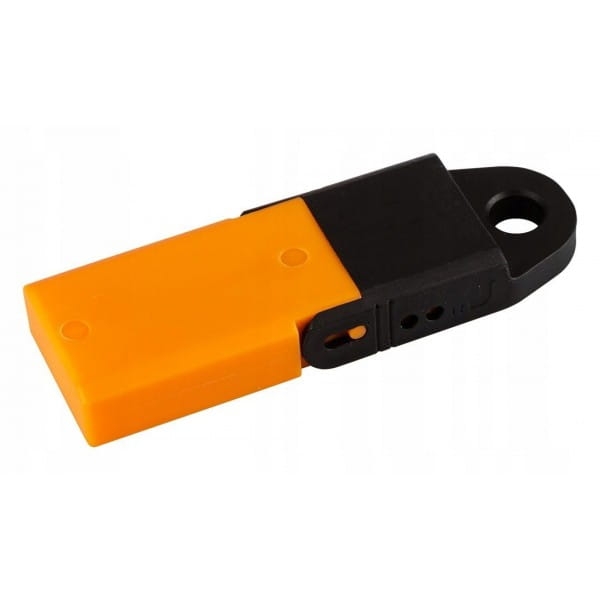 42382d837f414c45f24ced1d29982e63