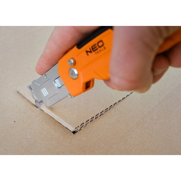 4488f59bba36c8fa87b236b4458428f1