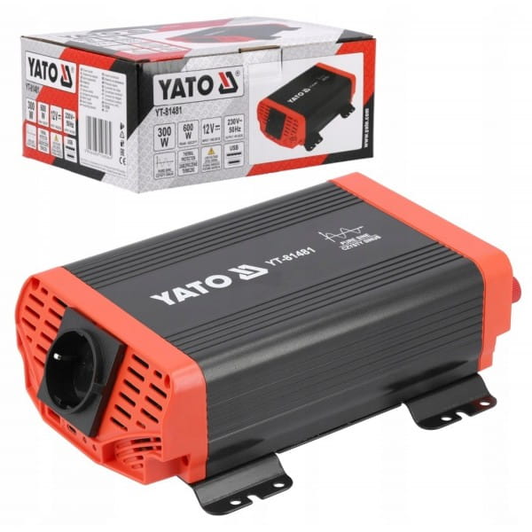 71edc12c757a225a299a3c52def17411