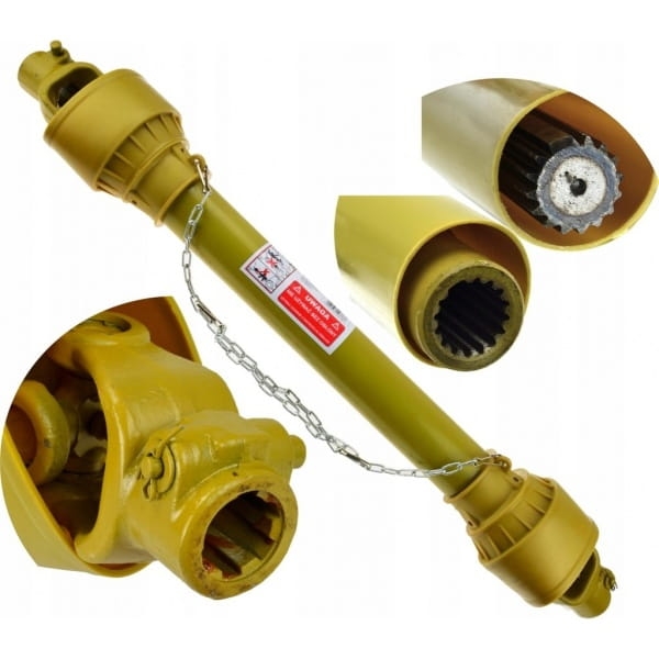 f0c3c5af30fb4a6456ba5ec8fe8e8aa8