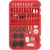 7d1358dcbec169a90f27fac0f70a553f