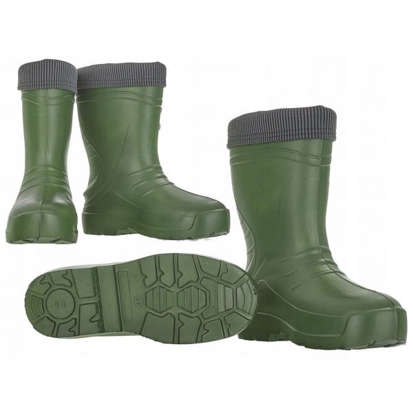 cc298c6388dc412bc7c7dd4a3ae645f0