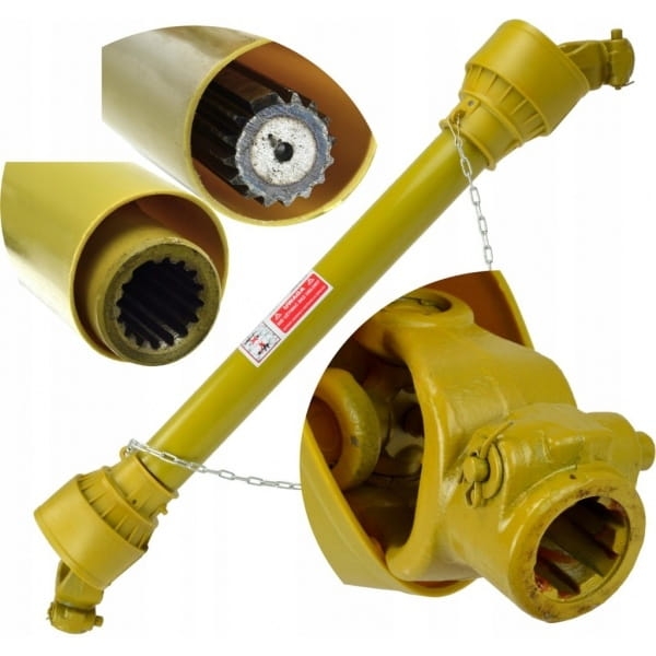 c9b253fbf1c914129adf75c12dea5df8