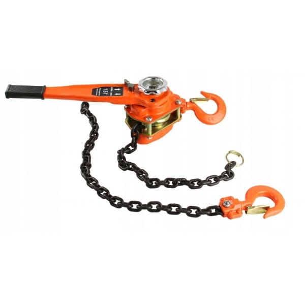 273782c061035cac42f227c792954d63