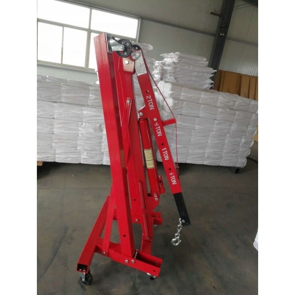 ccd438f70e033316a8a707d1250541f4