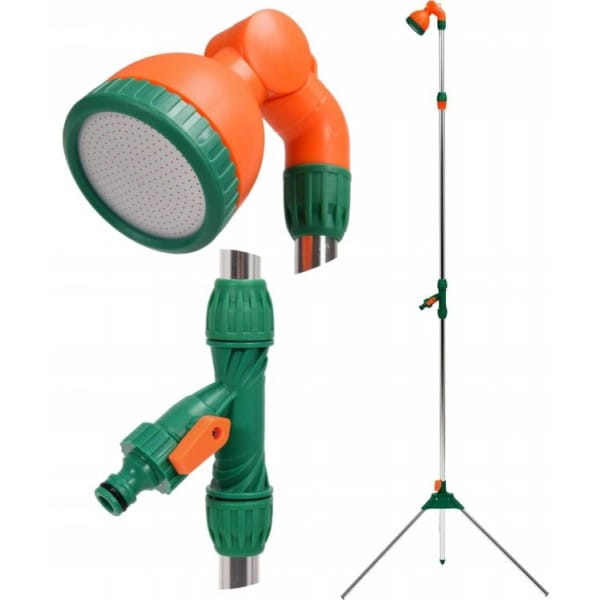 303d1bd46756898b2401e5af6ee0ba57