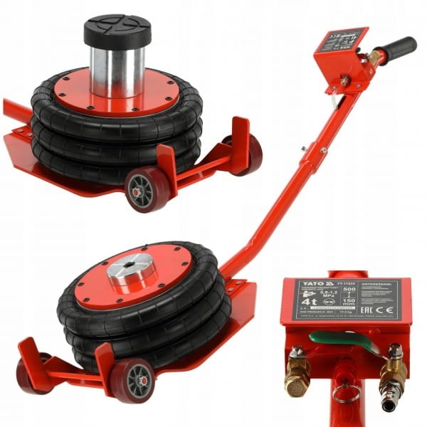 d42330e64c64b491f122f544669d661f