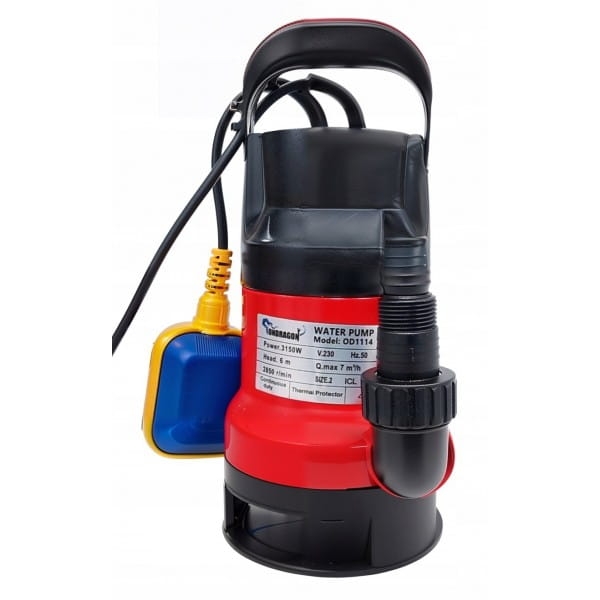 33371c15a3158a92ce17701d5ca6dd49