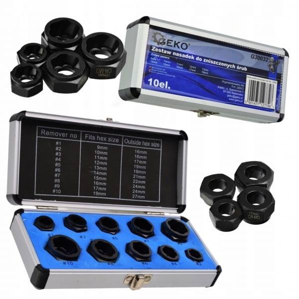 f70ebd4e5f394780e975781a549bfddd