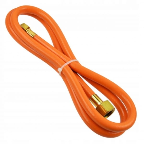 e0a6638fed607e552dd93cf32125269a