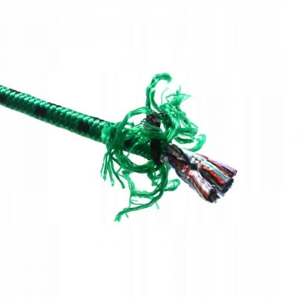 b49badeb284348b98b345a2f8b739ecd