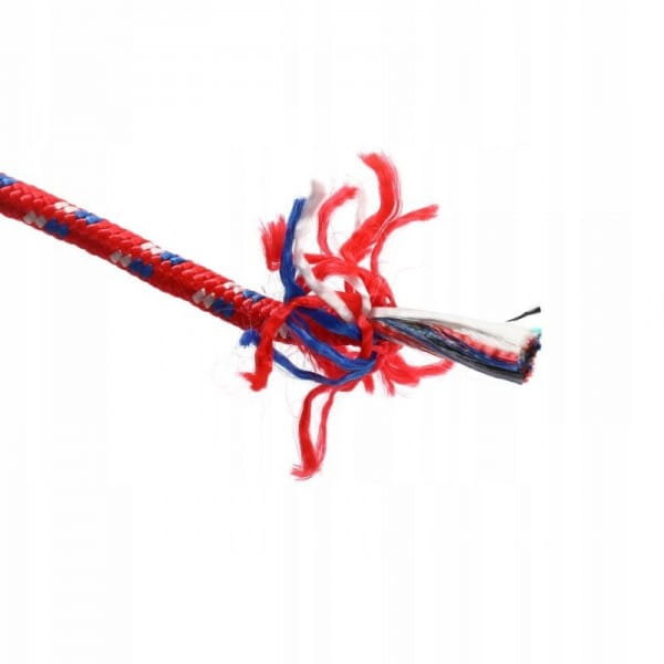 ad68a5a96aca7f0a9418fdf82143874e