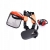 b418140ebd1ac8b72f774fd7df203cbe