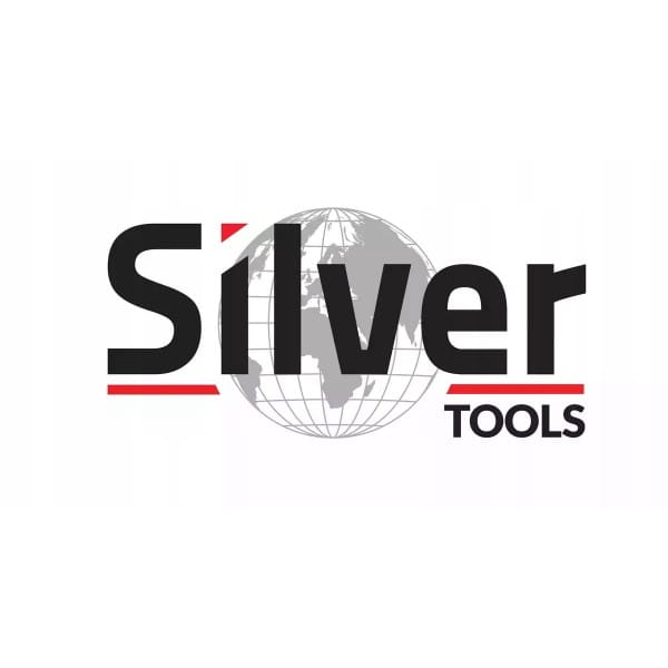 9b37616d27fcf1617fec3b576120ee0c