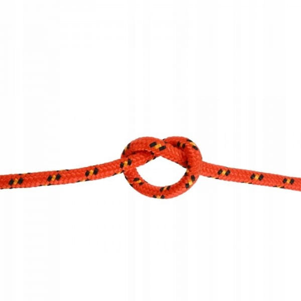 83414786d12f7d97da9144e9506254a9