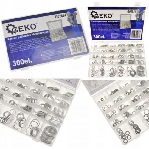 0f428eebb618f94eb2be66f71102872f