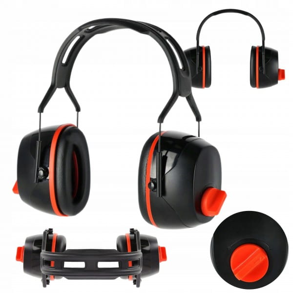 0436791923951c30424bb50aa5bcea8d