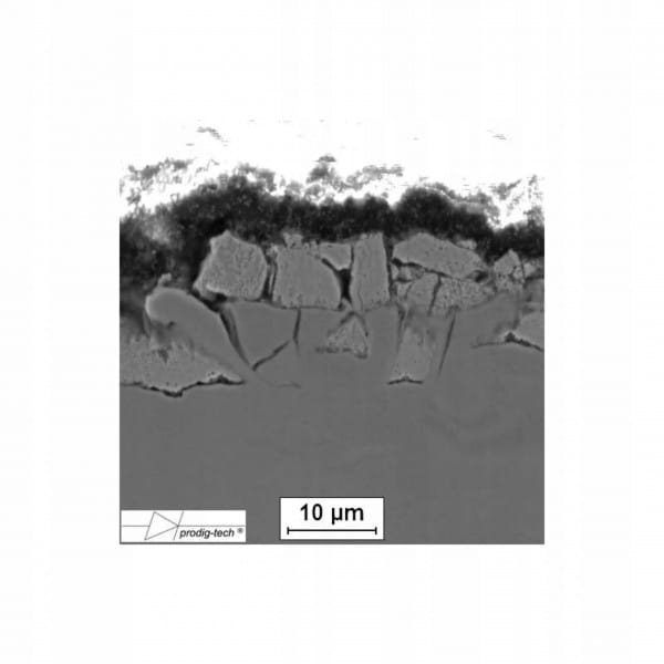 51b2a9d9fa227ff52327d088c3b574ff