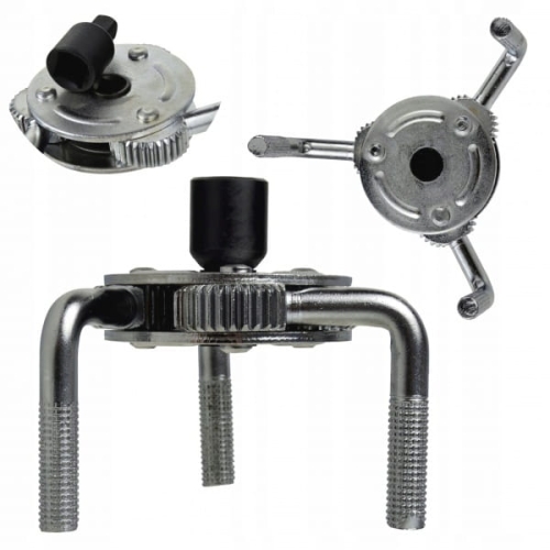 ffd483c82dbc224582fe486e6b217df7