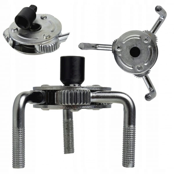 ffd483c82dbc224582fe486e6b217df7