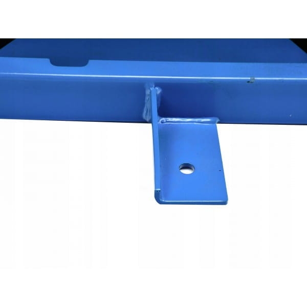 6a4046a9146c2828ddc198b2928a38ea