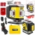 e20891ce8fd35bb6cb0f5e8eb3129ab2