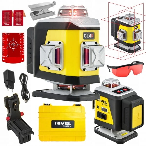 e20891ce8fd35bb6cb0f5e8eb3129ab2