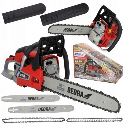 8ec1154d5418eb725b2b1a70a9674a93