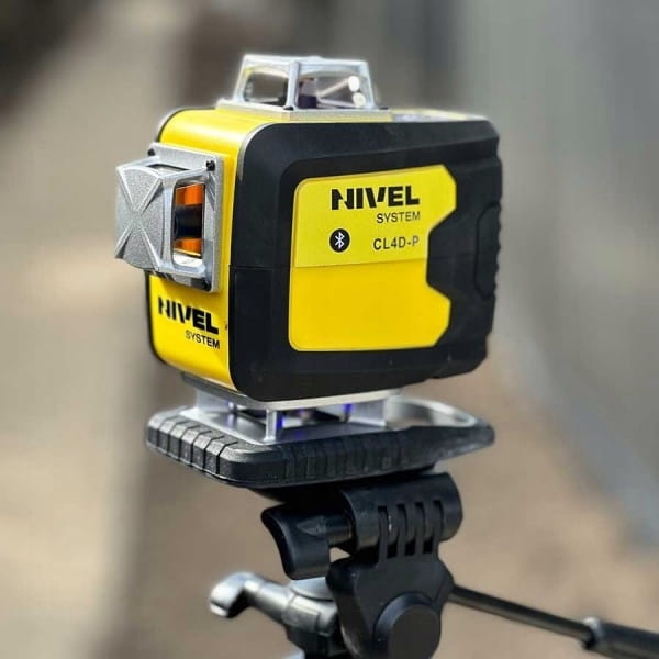 c86e6d83400245aebf63733bbe805129