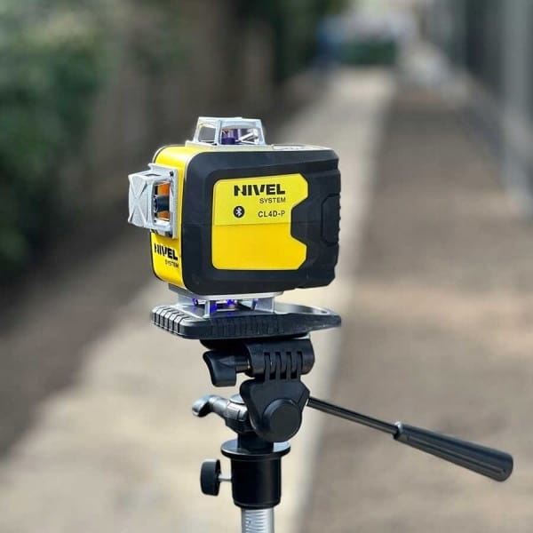 cc832dcdc37fec293d311adfa73d35b1