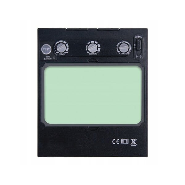 30cfe9c39c0effadb13c2097e1acb510