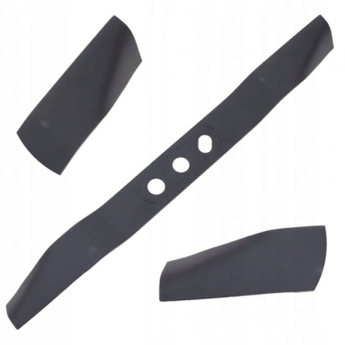 f48211106d56a7213e2eb78473c52e7f