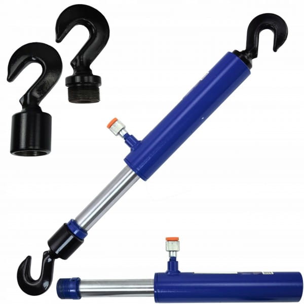 6fd0419a90c03d11e174c045c64b9e3f